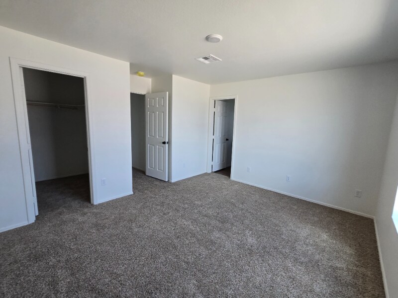 Building Photo - 7994 E 46th Pl