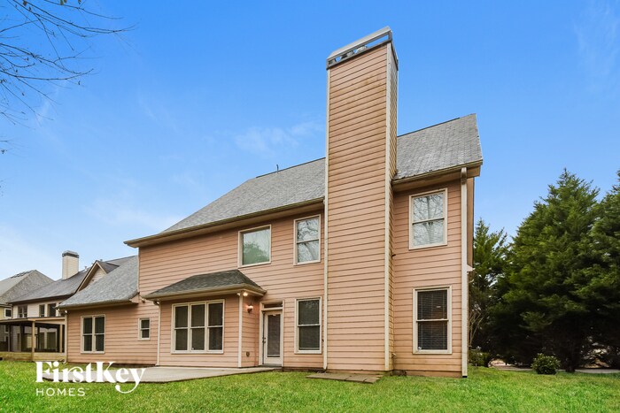 Building Photo - 249 Stargrass Way SE