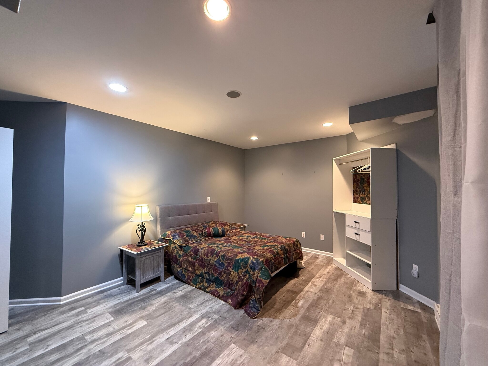 Building Photo - 131 Taylors Mills Rd