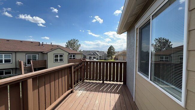 Building Photo - 273 Dunn Ct