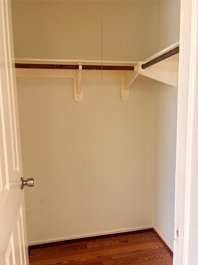 Building Photo - 7806 Maverick Trace Ln