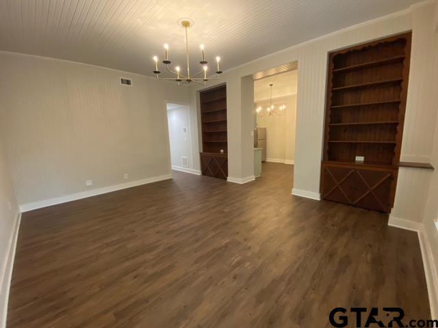 Building Photo - 134 Rowland Pl