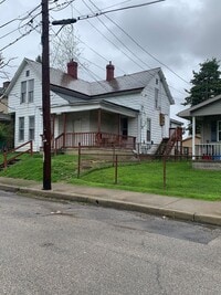 Building Photo - 1408 Spring St