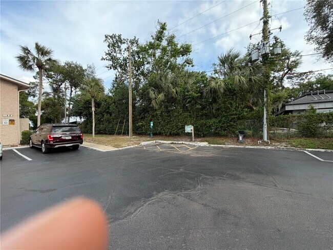 Building Photo - 1167 Calle Del Rey