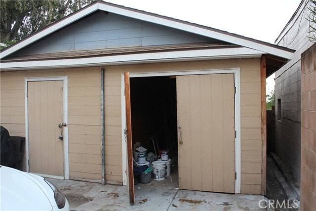 Building Photo - 620 Brittania St