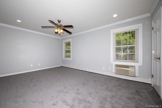 Building Photo - 65 Fairfield Way