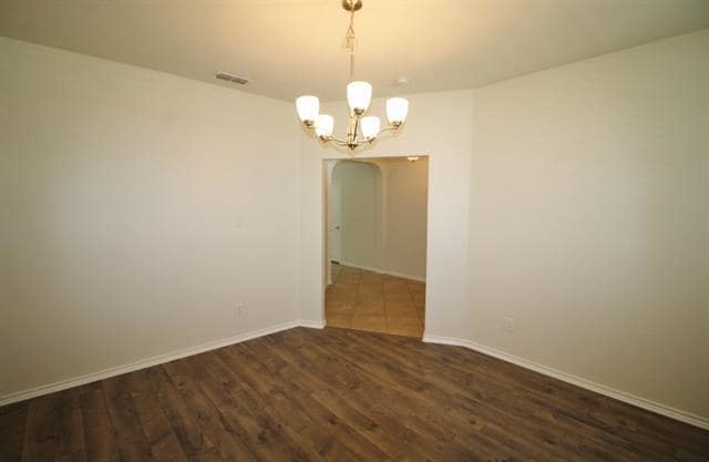 Building Photo - 1205 Crest Ridge Dr