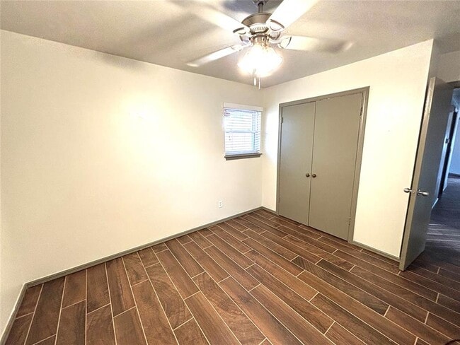 Building Photo - 3301 NW 64th St