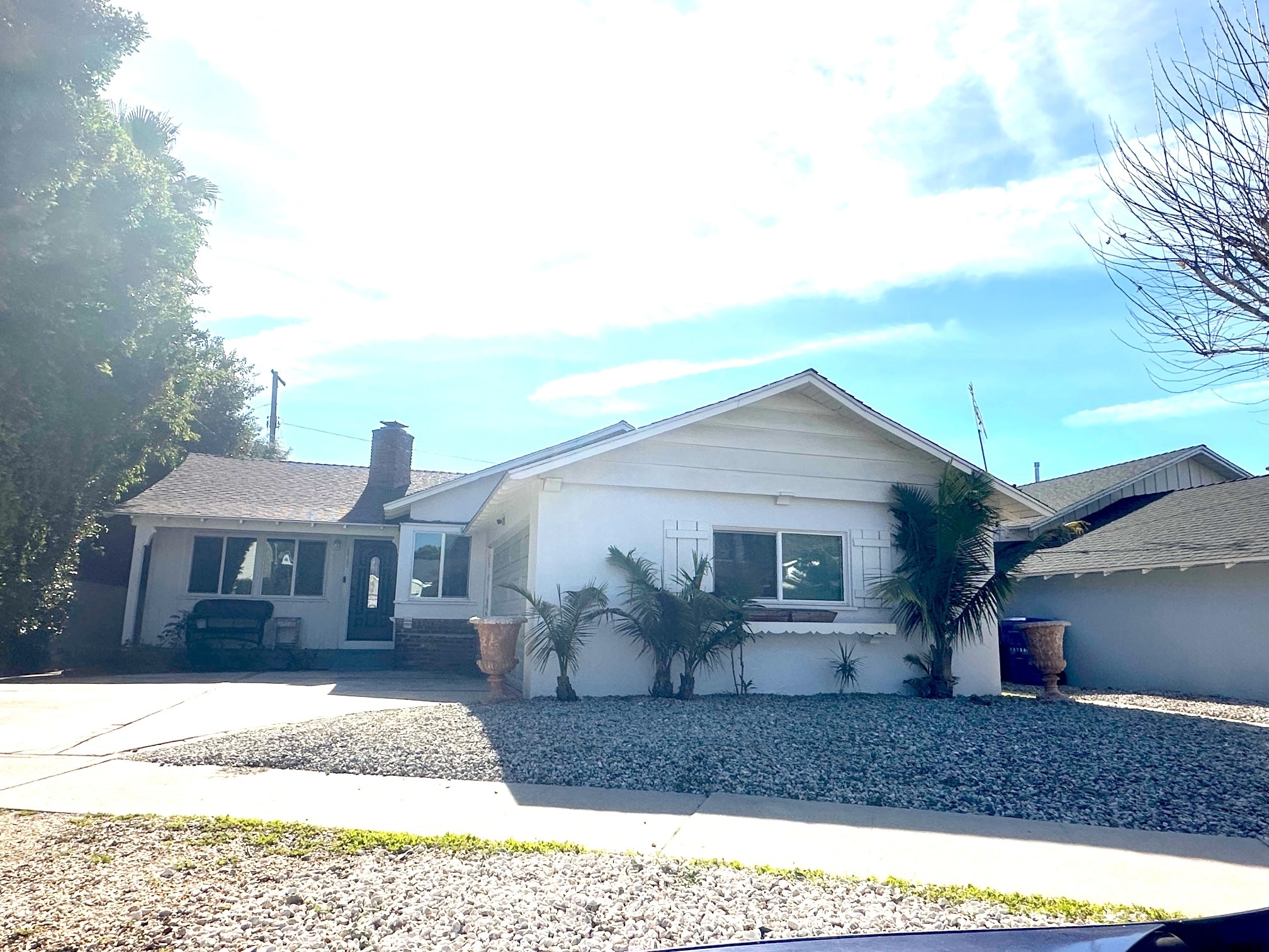 Building Photo - 15732 Covello St