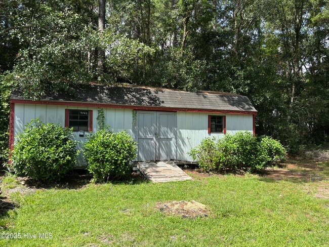 Building Photo - 180 Quails Cove