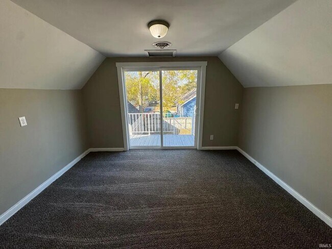 Building Photo - 3506 Gaywood Dr