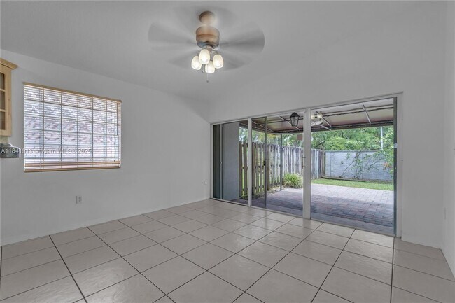 Building Photo - 14548 SW 143rd Terrace