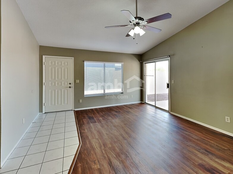 Building Photo - 8655 N 107th Dr