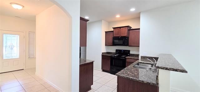 Building Photo - 1837 Mesquite Ln