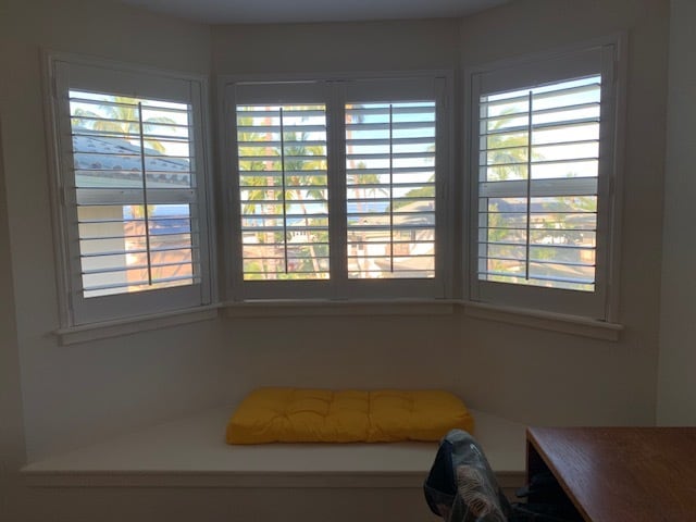 Building Photo - 380 Kai Malu Pl