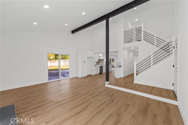 Building Photo - 22042 Tanager St