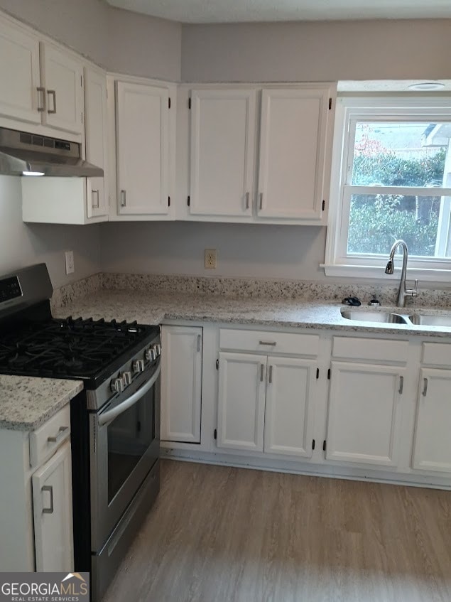 Building Photo - 2740 Shelter Cove NW