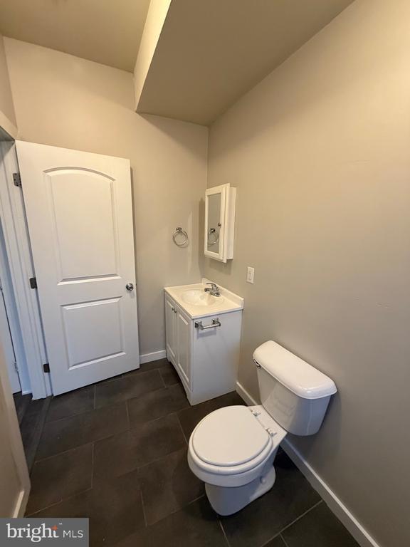 Building Photo - 1535 Cecil B. Moore Ave