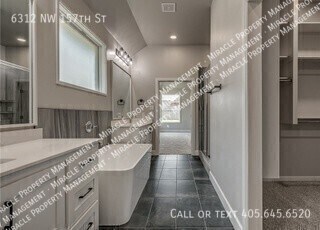 Building Photo - 6312 NW 157th St