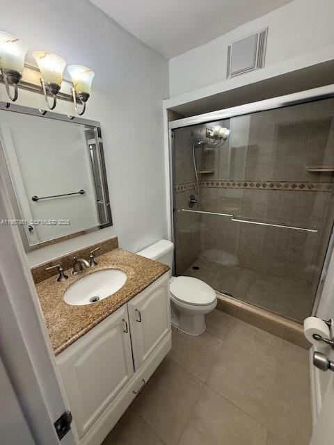 Building Photo - 4521 NE 21st Ave