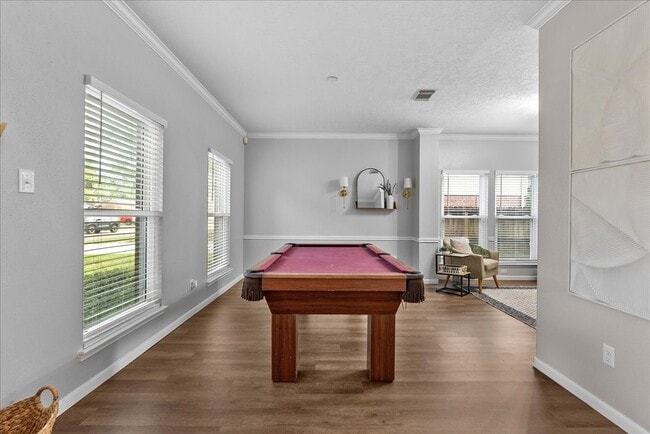 Building Photo - 311 Welford Ln