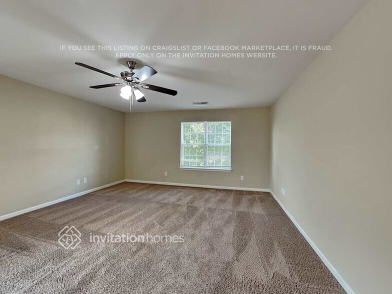 Building Photo - 6431 Mary Lee Way