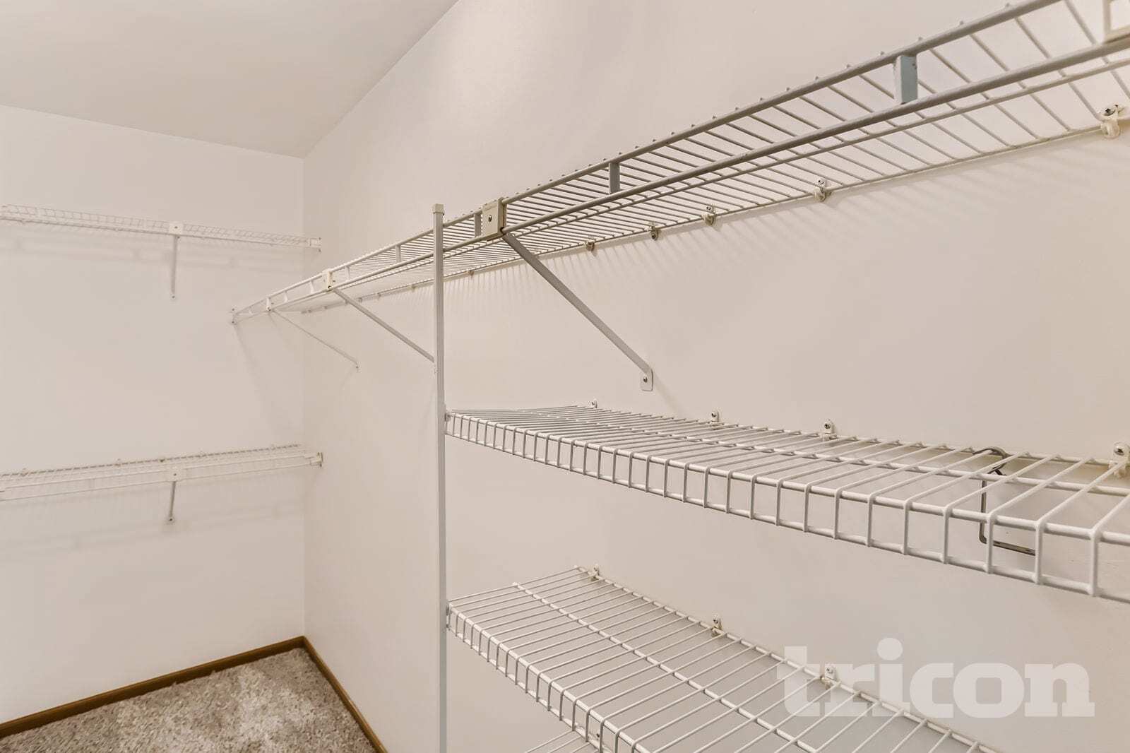 Building Photo - 1419 Farrington Ln