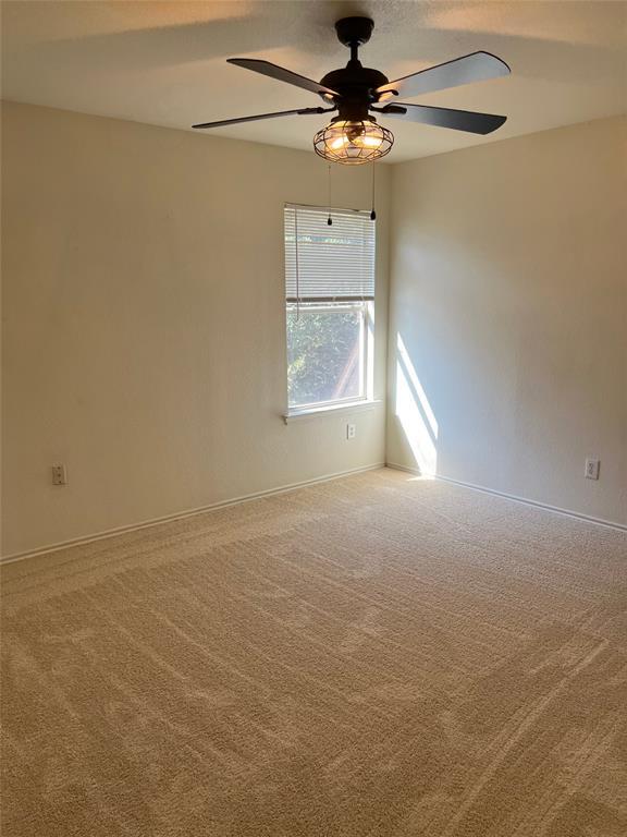 Building Photo - 1209 Amberwood Loop