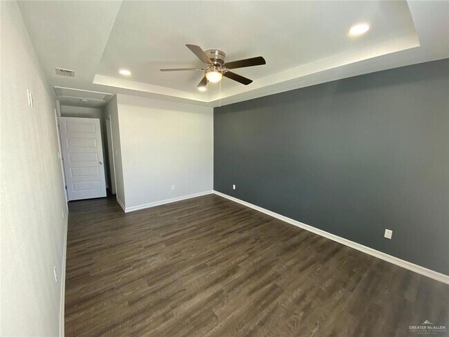 Building Photo - 2101 Taxco Ct