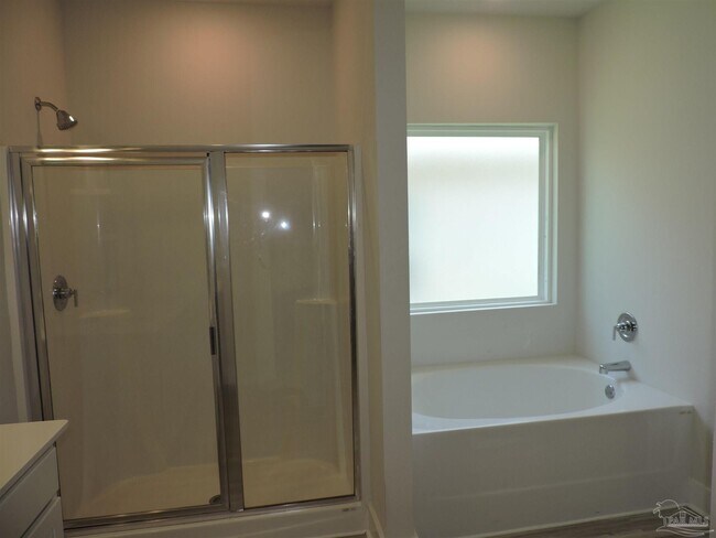Building Photo - 5851 Sargassum Ln