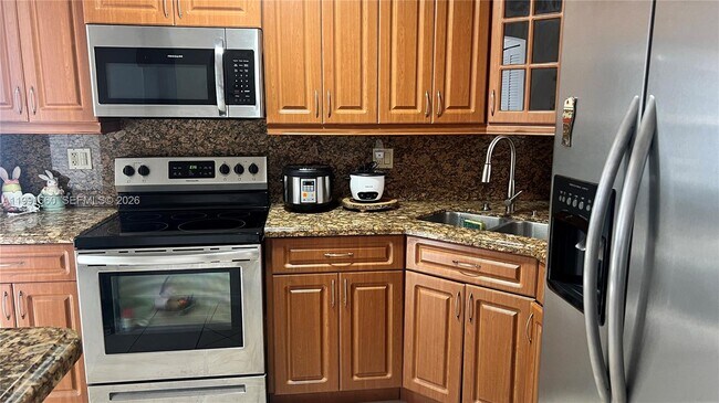 Building Photo - 4443 NW 179th Terrace