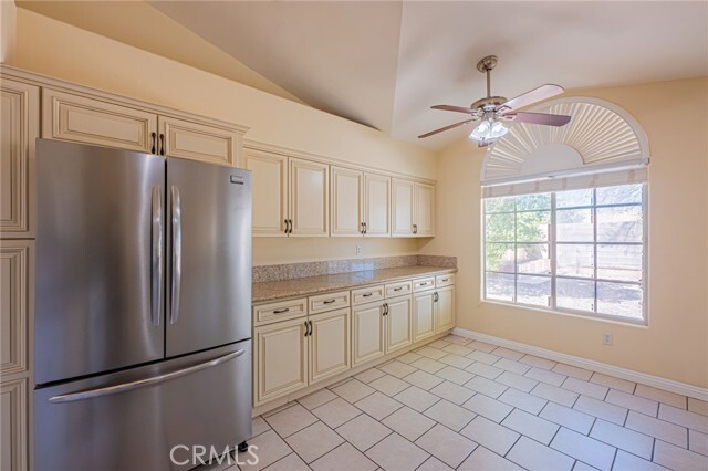 Building Photo - 37731 Wisteria Trail