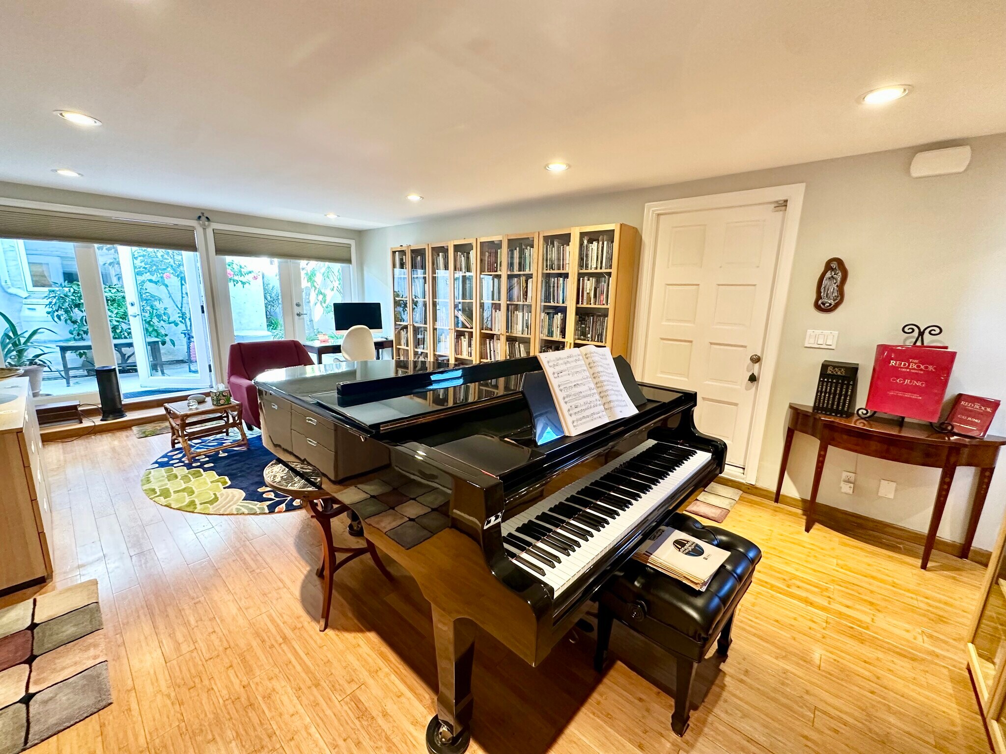 Building Photo - 2315 24th St