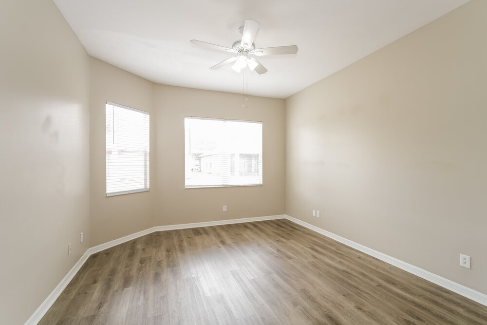 Building Photo - 4454 Hawksley Pl