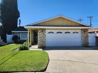 Building Photo - 8438 Byers St