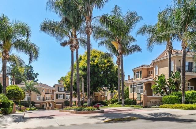 Building Photo - 7122 Calabria Ct