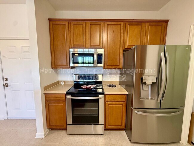 Building Photo - 11251 Campfield Dr