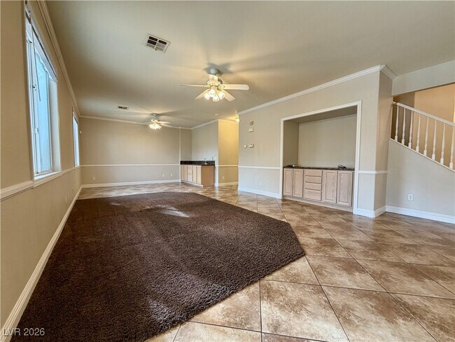 Building Photo - 274 Tropic Tan Ct