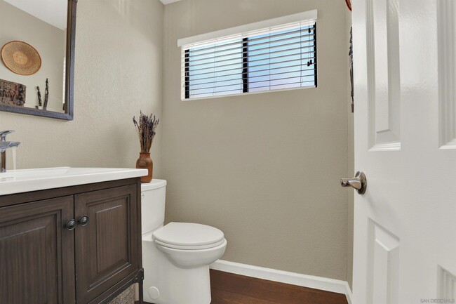 Building Photo - 753 Concerto Glen