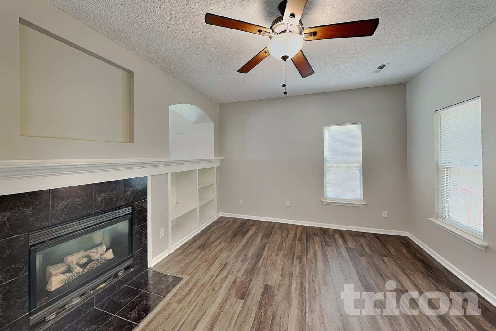 Building Photo - 6800 Brancusi Ct