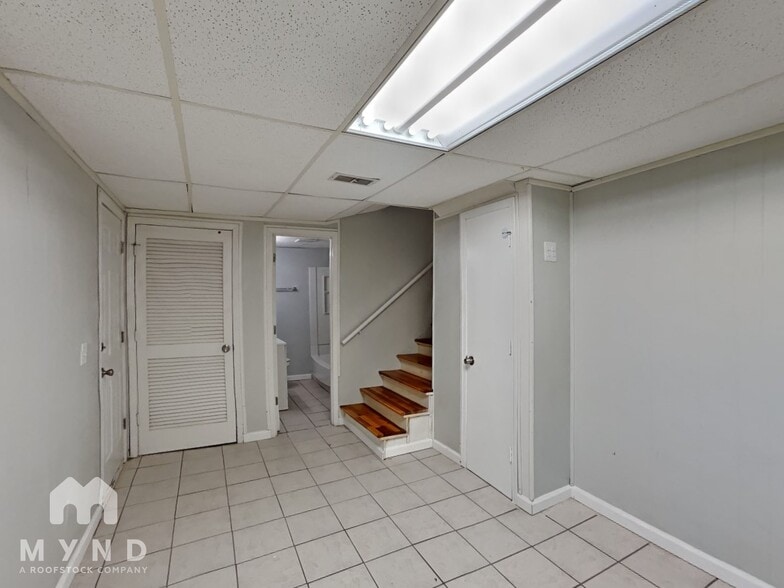 Building Photo - 4169 Rocky Face Dr