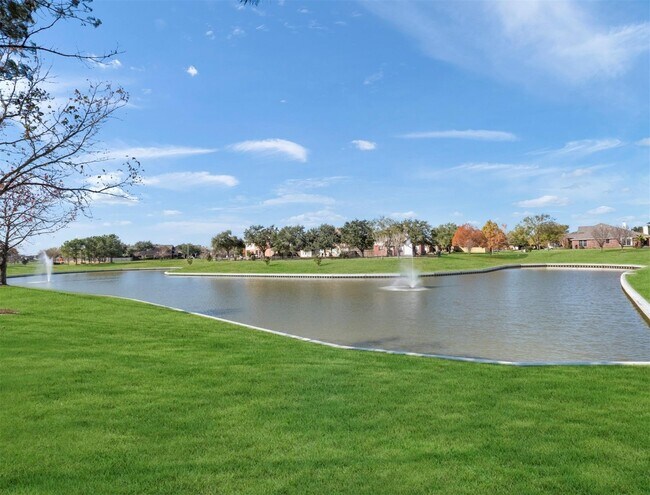 Building Photo - 14115 Anson Grove Ln
