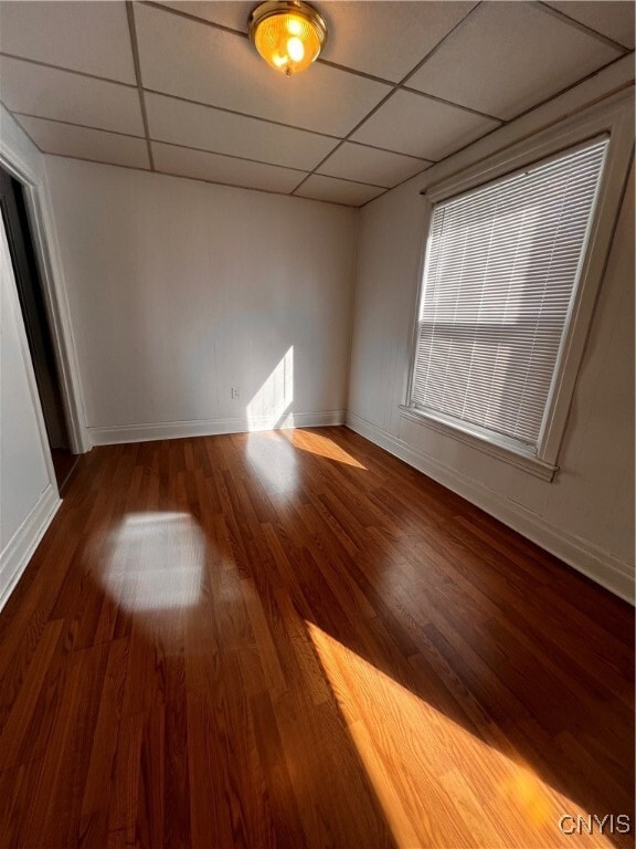 Building Photo - 925 Salina St