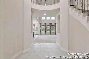 Building Photo - 2882 Coral Sky