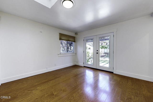 Building Photo - 1845 Las Lunas St