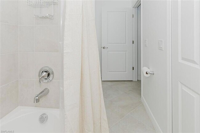 Building Photo - 5555 Double Eagle Cir
