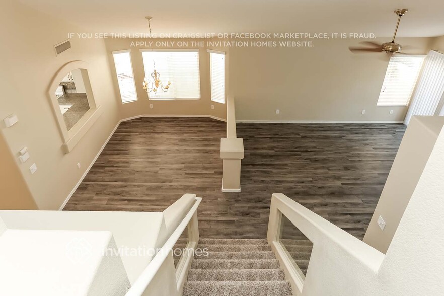 Building Photo - 8748 Autumn Valley Ave