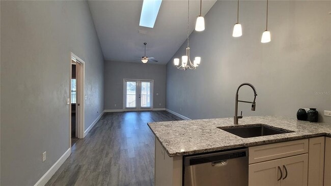 Building Photo - 1088 NW 126 Way