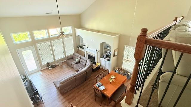 Building Photo - 3660 Crowchild Dr