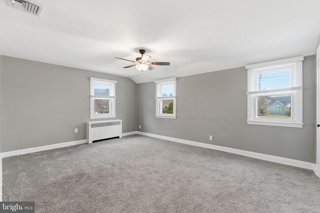 Building Photo - 181 Friendship Rd